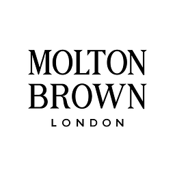Molton Brown Black Pepper Body Wash