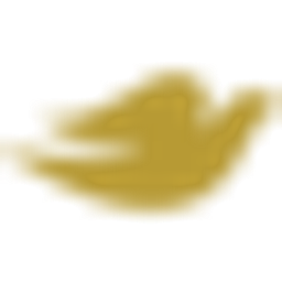 Dove Men+Care Antiperspirant