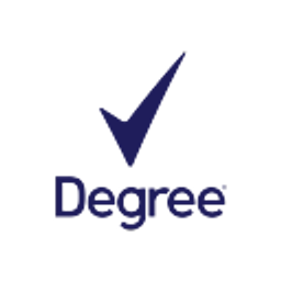 Degree Men MotionSense