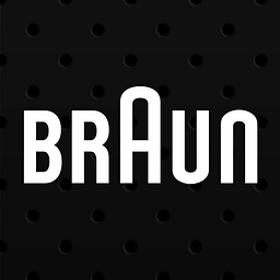Braun Series 3
