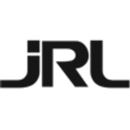 JRL Onyx Professional