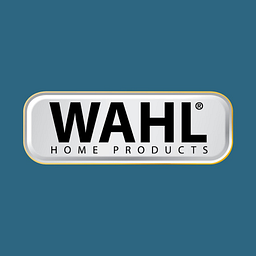 Wahl Senior Cordless