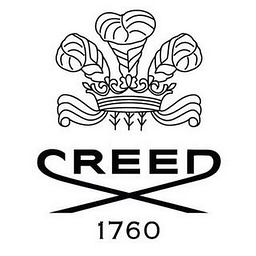 Creed Aventus