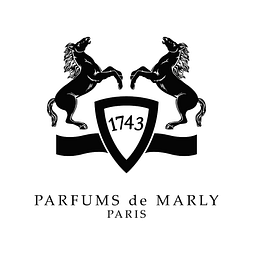 Parfums de Marly Layton