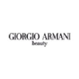 Giorgio Armani Acqua di Gio Profumo