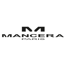 Mancera Cedrat Boise