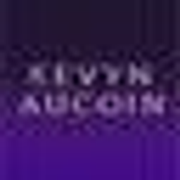 Kevyn Aucoin The Expert Brush Set