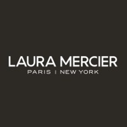 Laura Mercier Tinted Moisturizer