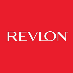 Revlon Volume + Length Magnified