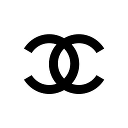 Boy de Chanel Lip Balm