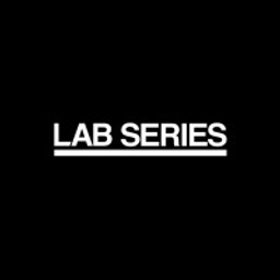 Lab Series Lip Balm
