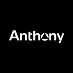 Anthony Logistics For Men Lip Balm