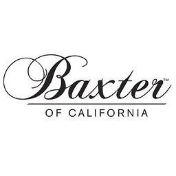 Baxter of California Hydro Salve Lip Balm