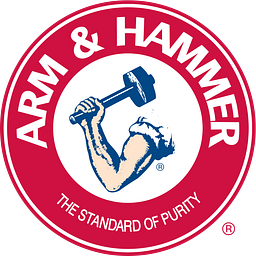 Arm & Hammer Slide