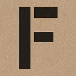 Found My Animal Rope Leash