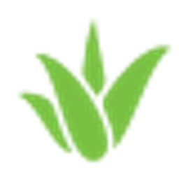 Espree Hypo-Allergenic Shampoo