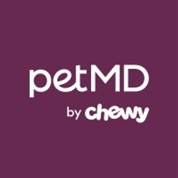 Pet MD Medicated Shampoo