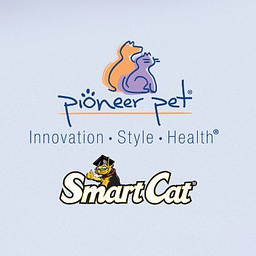 Pioneer Pet Raindrop Fountain