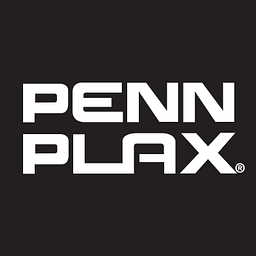 Penn-Plax Bird Home
