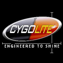 Cygolite Metro Plus 800