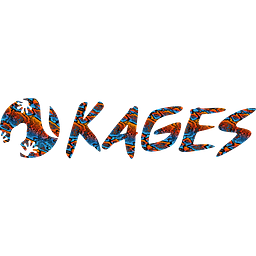 Kages PVC Enclosures