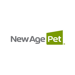 New Age Pet ECOFLEX Terrarium