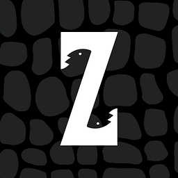 Zilla Critter Cage