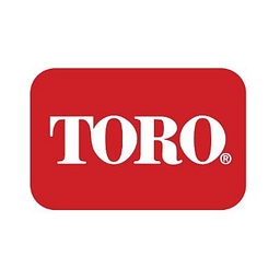 Toro 60V Max Hedge Trimmer