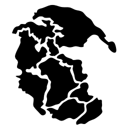 Envirocycle The Composter