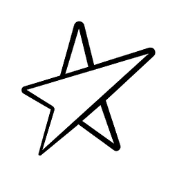 Bokashi Organko 2