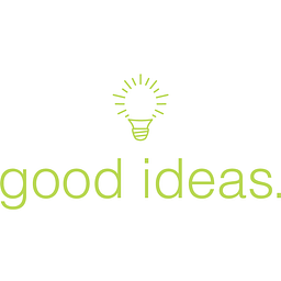 Good Ideas Compost Wizard