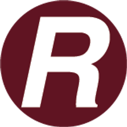 Redmon Compost Bin