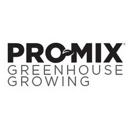 Pro-Mix HP Mycorrhizae