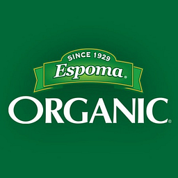 Espoma Organic Potting Mix