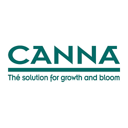 Canna Terra Professional