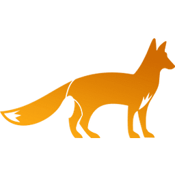 FoxFarm Light Warrior