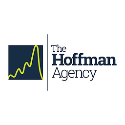 Hoffman Organic Potting Mix