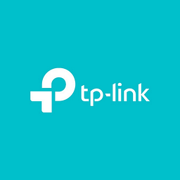 TP-Link Tapo C425