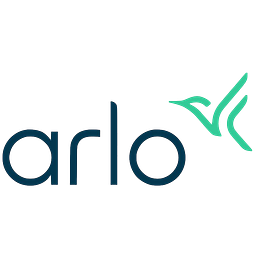 Arlo Essential 2nd Gen