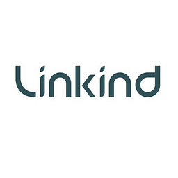 Linkind Solar Motion Sensor Lights