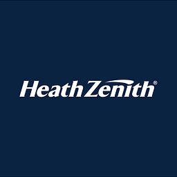Heath Zenith Solar Lights