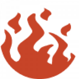 Iron Embers 30" Fire Pit