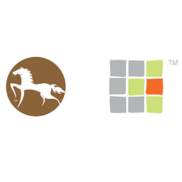 Christopher Knight Home Pit