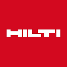 Hilti Nuron 22V 4-Tool Starter Kit