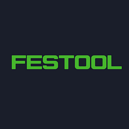 Festool Cordless 18V Combo Kit