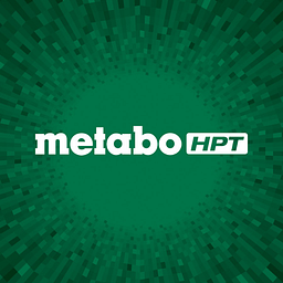 Metabo HPT 36V MultiVolt 7-1/4" Circular Saw