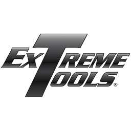 Extreme Tools RX Series