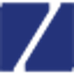 Montezuma Tool Storage