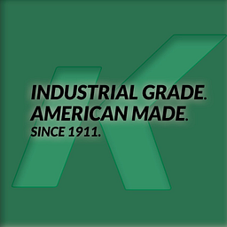 Kennedy Manufacturing Tool Chests