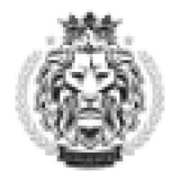 Mount St. Elias (Celeste)